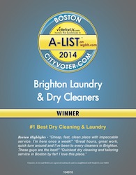 Brighton-Laundry-Dry-Cleaners-small