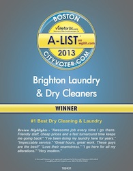 brighton-laundry-dry-cleaners-2013-small
