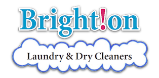 Brighton Laundry & Dry Cleaners