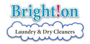 Brighton Laundry & Dry Cleaners